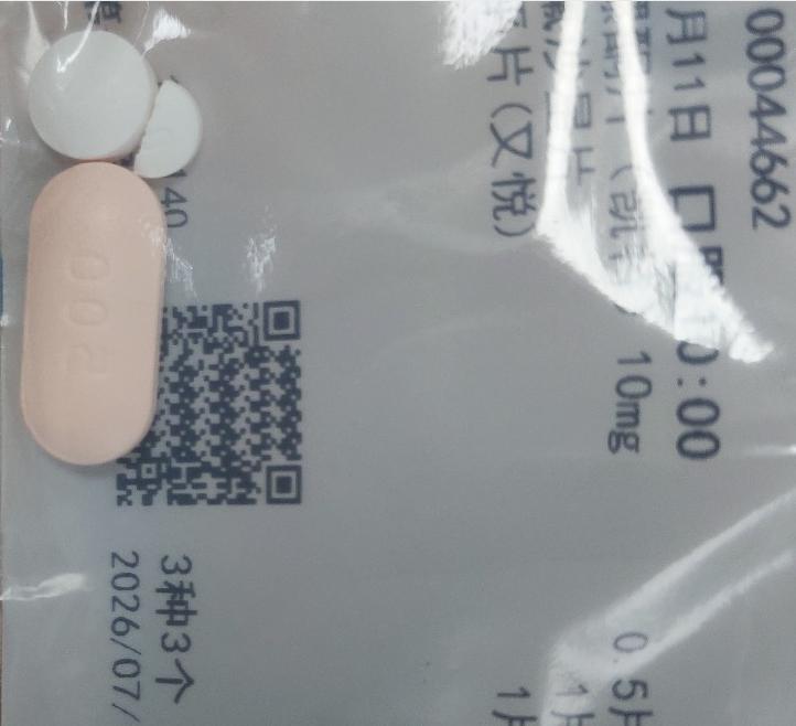 示例图片
