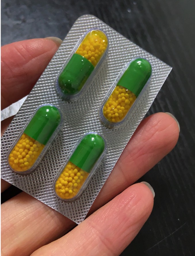示例图片